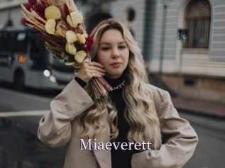 Miaeverett