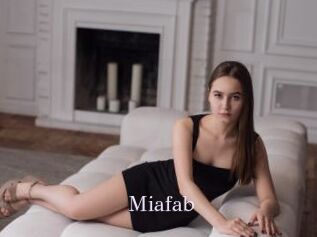 Miafab
