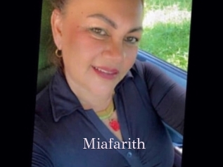 Miafarith