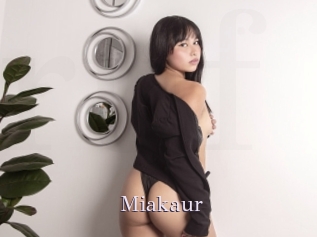 Miakaur