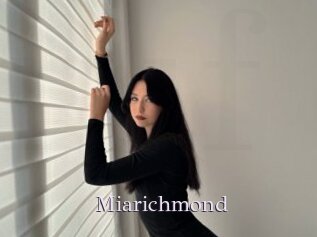 Miarichmond