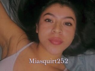 Miasquirt252