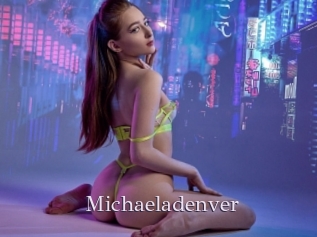 Michaeladenver