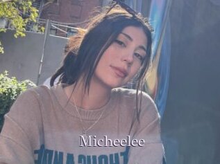 Micheelee