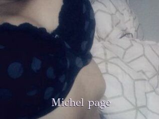 Michel_page