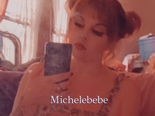 Michelebebe