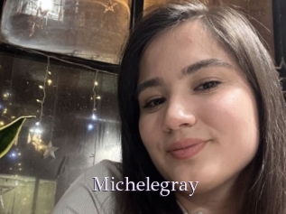 Michelegray