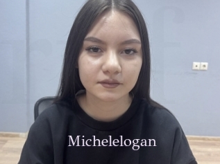 Michelelogan