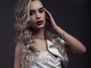 Michelepowers