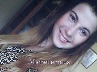 Michellemaus