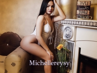 Michellereysy