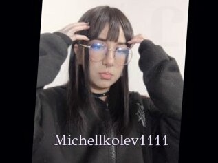 Michellkolev1111