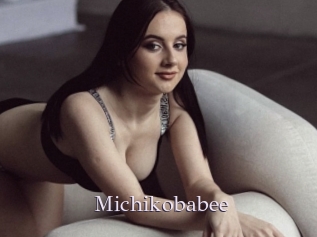 Michikobabee