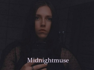 Midnightmuse