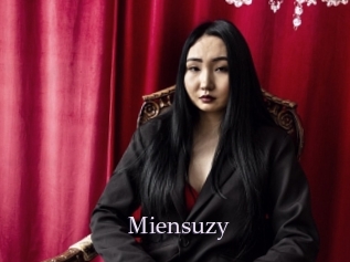 Miensuzy