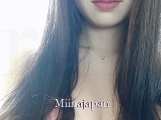 Miinajapan