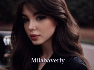 Milabaverly