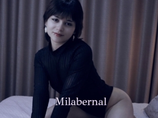 milabernal Rencontre Une Femme