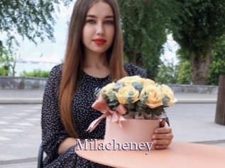 Milacheney