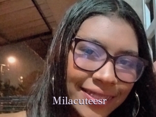 Milacuteesr