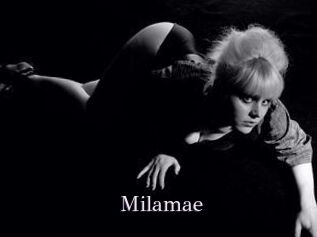 Milamae