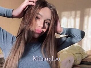 Milanalou