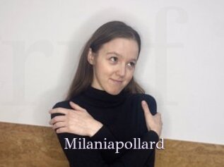 Milaniapollard