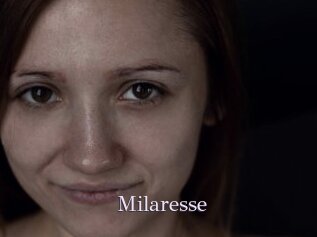 Milaresse