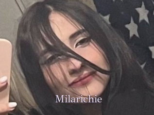 Milarichie