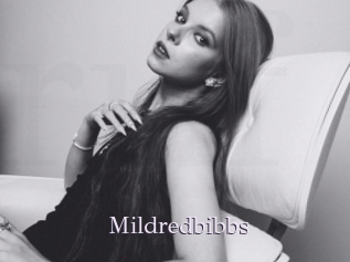 Mildredbibbs