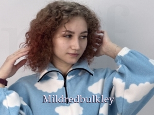 Mildredbulkley