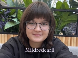 Mildredcarll