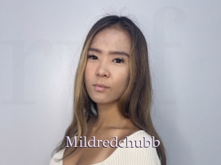 Mildredchubb