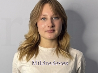 Mildredeves