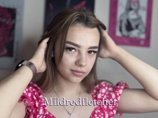 Mildredfletcher