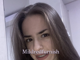 Mildredfurnish