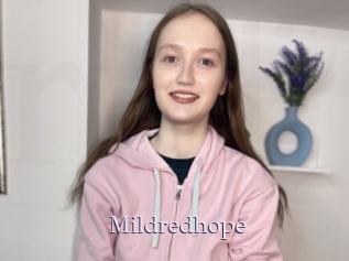 Mildredhope