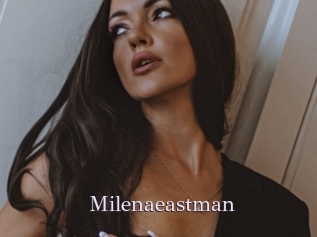 Milenaeastman