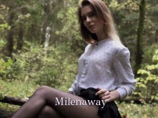 Milenaway