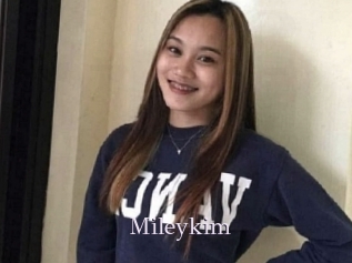Mileykim