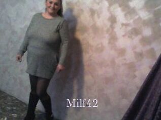 Milf42