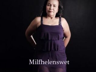 Milfhelenswet