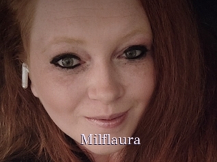 Milflaura