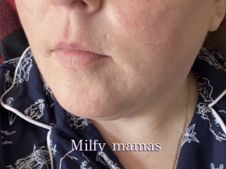 Milfy_mamas