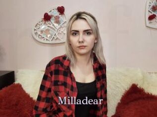 Milladear