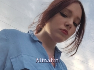 Minaluft
