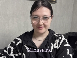 Minastark