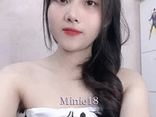 Minie18