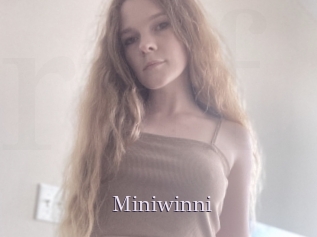 Miniwinni