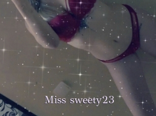 Miss_sweety23